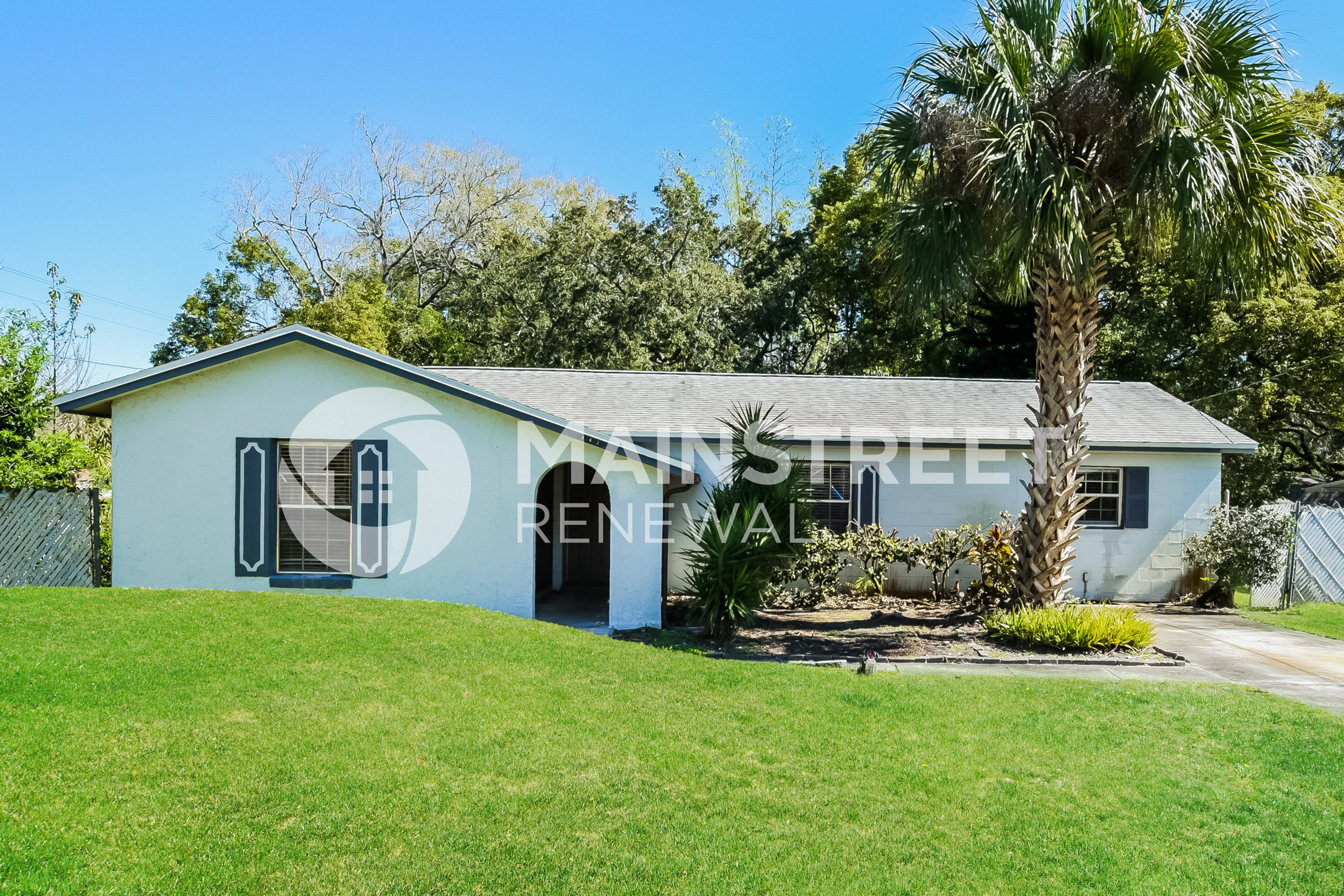 965 Calbert Ln Longwood, FL 32750